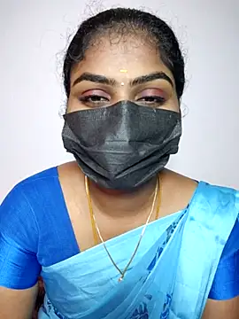 Tamil Princess12 online show from September 2025 08:38:02 AM