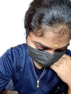 Tamil Princess12 online show from September 2025 10:20:02 AM