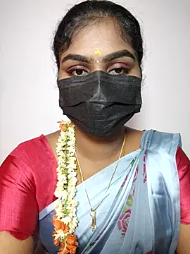 Tamil Princess12 online show from October 2025 05:44:01 PM