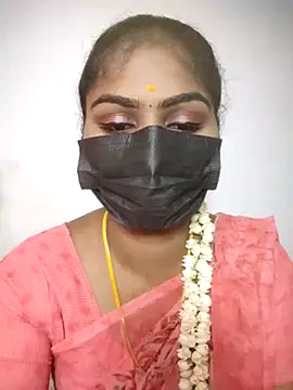 Tamil Princess12 online show from April 2026 05:28:01 PM