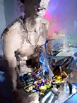 God Eros 23cm online show from September 2025 03:21:02 AM