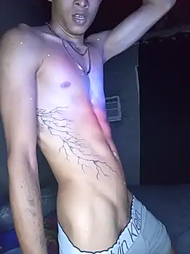 God Eros 23cm online show from October 2025 02:23:02 AM