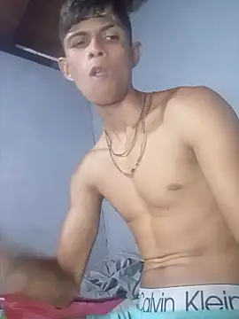 God Eros 23cm online show from March 2026 01:54:01 AM