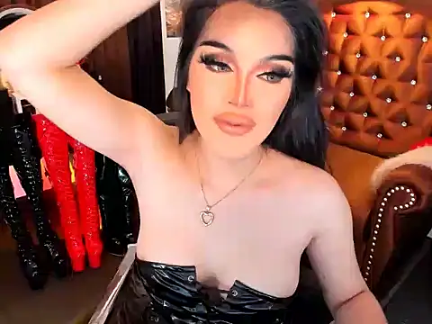 devongarcia online show from September 2025 01:13:01 PM