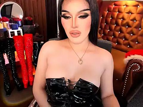 devongarcia online show from September 2025 09:42:02 PM