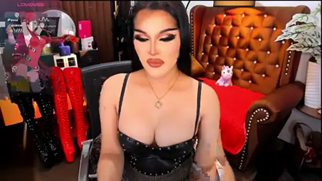 devongarcia online show from March 2026 03:50:01 PM