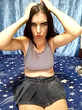 Snapshot of evavip8 chatting on September 2025 11:43:01 AM evavip8 online show from September 2025 11:43:01 AM