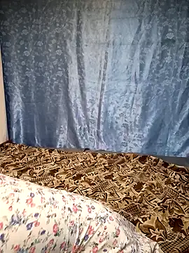 Snapshot of evavip8 chatting on October 2025 07:03:01 PM evavip8 online show from October 2025 07:03:01 PM