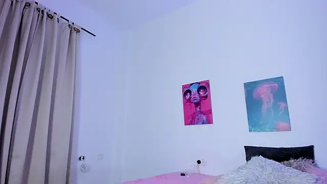 malthe 022 online show from October 2025 06:52:01 PM