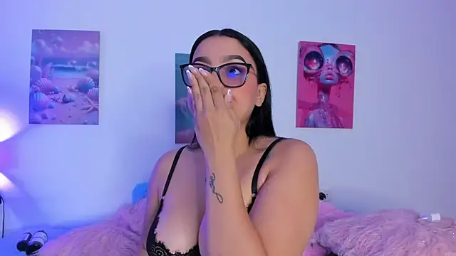 malthe 022 online show from November 2025 06:51:01 PM