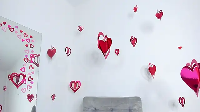 malthe 022 online show from February 2026 07:10:02 PM