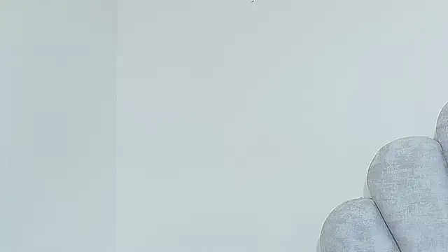 emma-conti2 online show from October 2025 02:15:02 PM