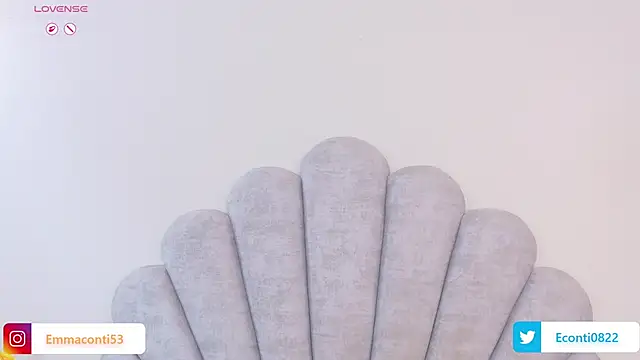 emma-conti2 online show from March 2026 03:49:01 PM