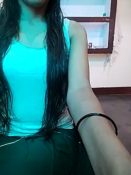 Snapshot of Kanika_mishra90 chatting on October 2025 07:08:02 AM Kanika mishra90 online show from October 2025 07:08:02 AM