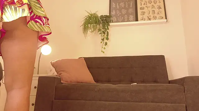 RiriiBrunette   online show from January 2026 07:56:02 PM