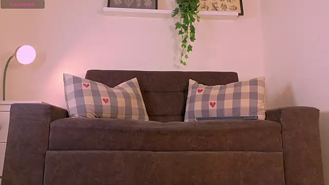 RiriiBrunette   online show from March 2026 07:36:02 PM