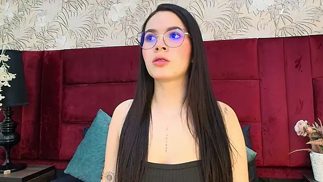 kate morgan online show from December 2025 07:41:02 PM