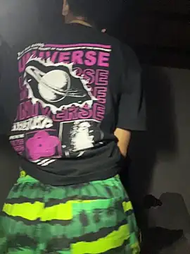 Badboynoirsex online show from September 2025 04:23:01 AM