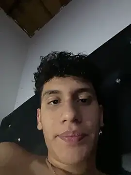 Badboynoirsex online show from September 2025 07:14:02 PM