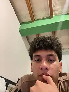 Badboynoirsex online show from September 2025 08:05:01 AM