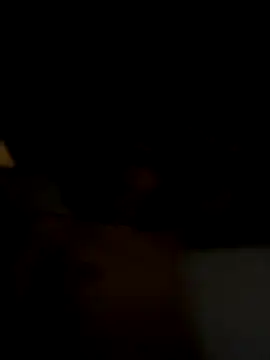 Badboynoirsex online show from October 2025 03:32:01 PM