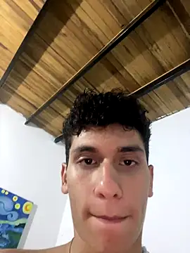 Badboynoirsex online show from October 2025 04:38:01 AM