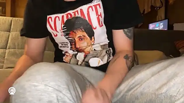 elsteff online show from September 2025 10:14:02 PM