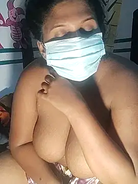 samadi18 online show from April 2026 07:58:01 PM