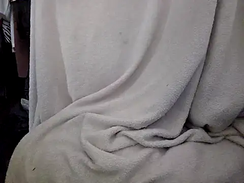 Mancho2289 online show from October 2025 03:13:01 PM