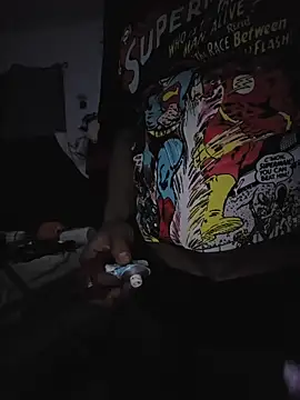 Mancho2289 online show from November 2025 02:11:02 AM