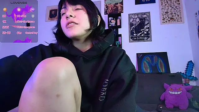 Rinrav online show from March 2026 06:17:01 AM