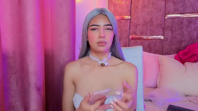 amberthangels online show from September 2025 11:56:01 AM