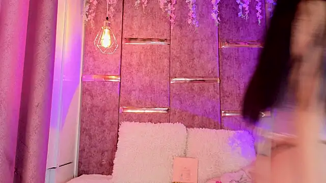 amberthangels online show from October 2025 11:52:02 AM