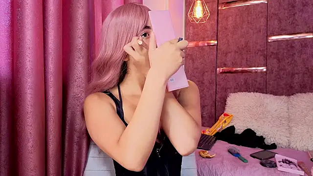 amberthangels online show from October 2025 12:39:02 PM