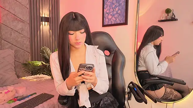 amberthangels online show from October 2025 12:06:02 PM