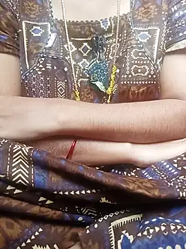 NISHU-TELUGU online show from September 2025 04:06:02 AM