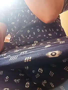 NISHU-TELUGU online show from October 2025 09:19:02 AM