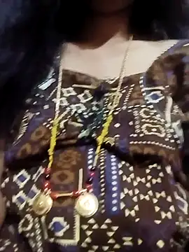 NISHU-TELUGU online show from October 2025 03:23:02 PM