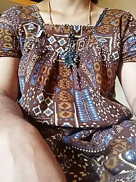 NISHU-TELUGU online show from November 2025 04:33:01 AM