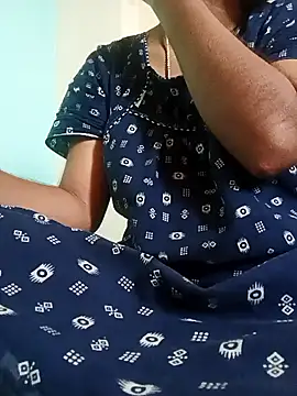 NISHU-TELUGU online show from November 2025 05:05:01 AM