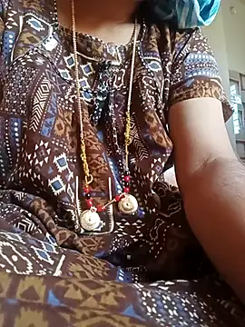 NISHU-TELUGU online show from November 2025 08:20:01 AM