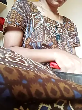 NISHU-TELUGU online show from November 2025 05:06:02 AM