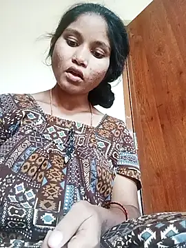 NISHU-TELUGU online show from January 2026 07:35:01 AM