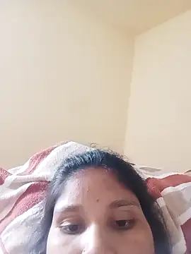 NISHU-TELUGU online show from February 2026 10:14:02 AM