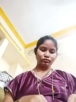 NISHU-TELUGU online show from March 2026 03:09:01 AM