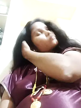 NISHU-TELUGU online show from March 2026 05:29:02 PM