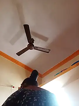 NISHU-TELUGU online show from March 2026 07:01:02 AM