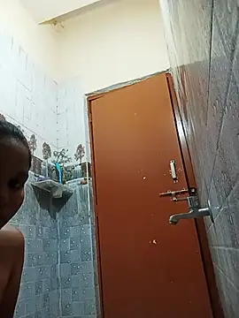 NISHU-TELUGU online show from March 2026 01:25:01 PM