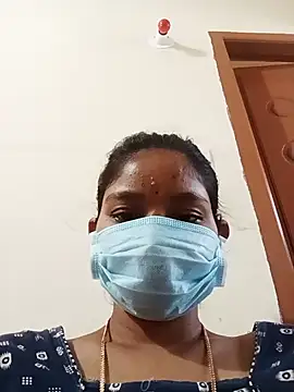 NISHU-TELUGU online show from March 2026 01:27:02 AM