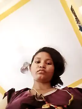 NISHU-TELUGU online show from March 2026 11:44:02 AM